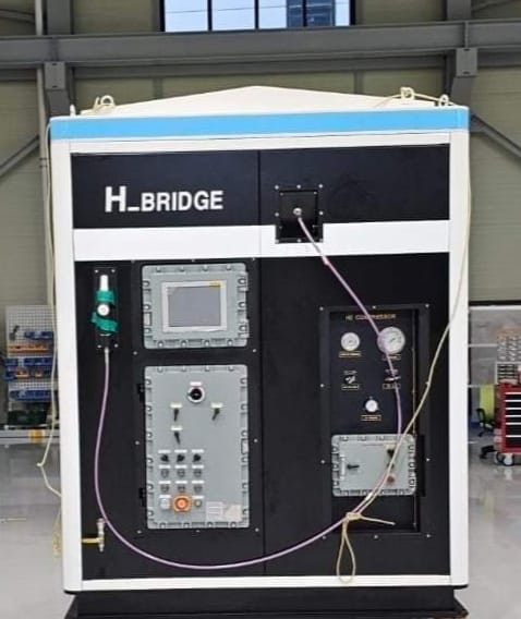 Fuel-hydrogen.jpg