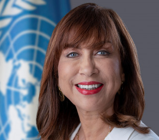 COP28: Unique Chance for Nepal to Push for Greater Mitigation and Adaptation Ambition