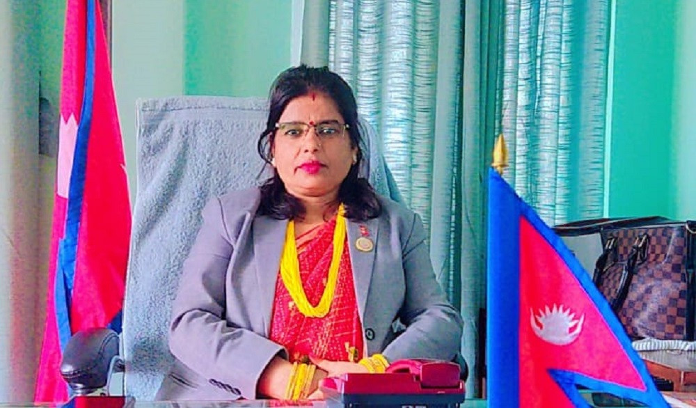 1705046190-KnAhv.jpg