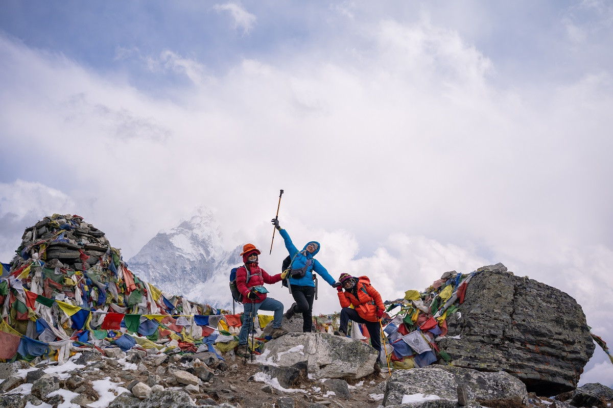 Sagarmatha0-Jasmine-Karki09919111.jpg