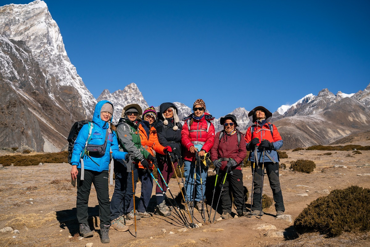 Sagarmatha-Sathsathai-EBC.jpg