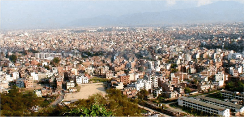 Urbanization-of-Kathmandu-city.png
